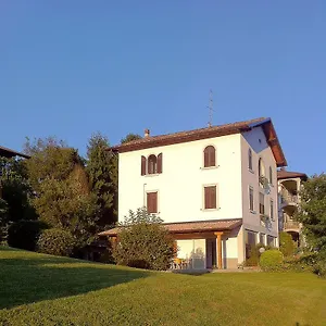 Bel Durmì Clusone